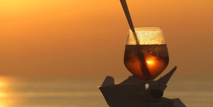 punta-ala-aperitivo