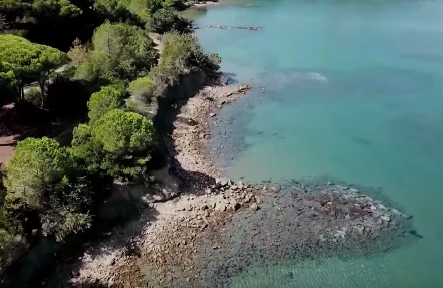 punta-ala-mare-2
