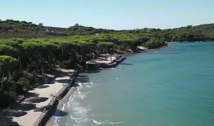 punta-ala-mare