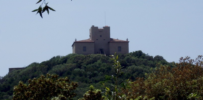 punte-ala-castello