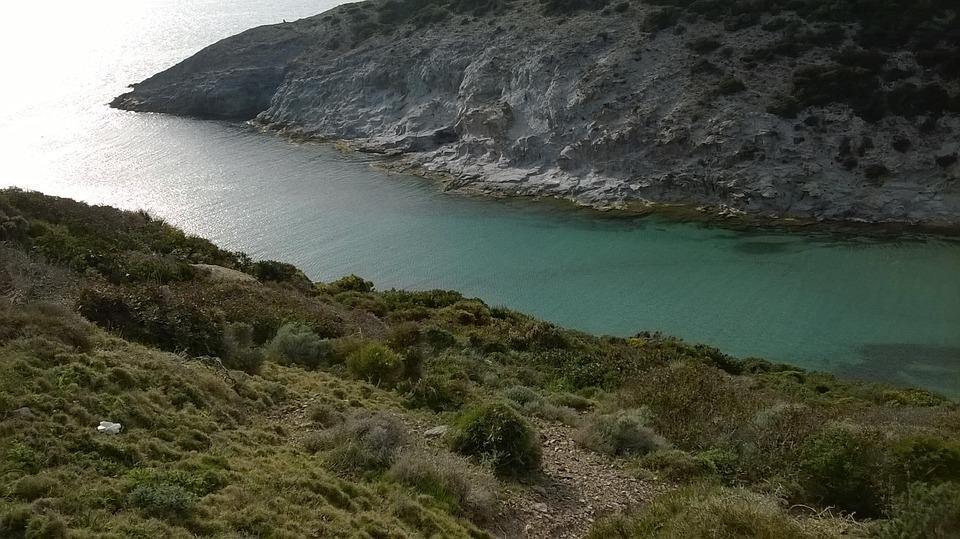sant-antioco-natura