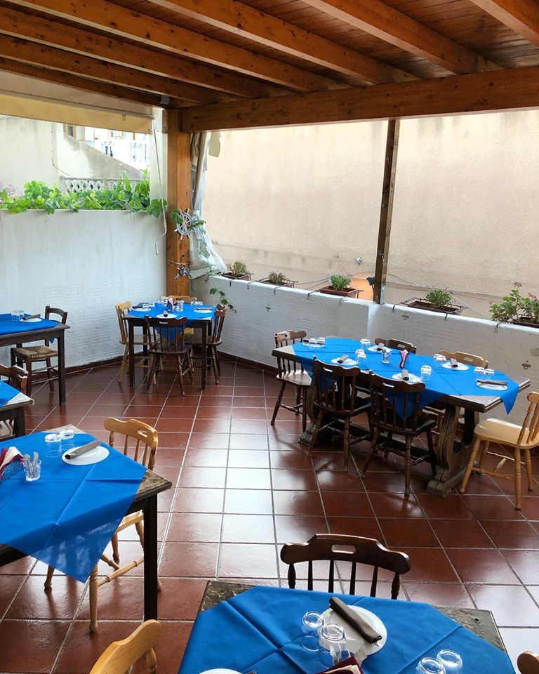 sant-antioco-ristorante-arco-del-moro