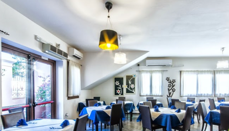 sant-antioco-ristorante-pizzeria-renzo-e-rita