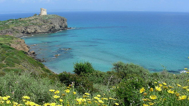 sant-antioco-siti-archeologici