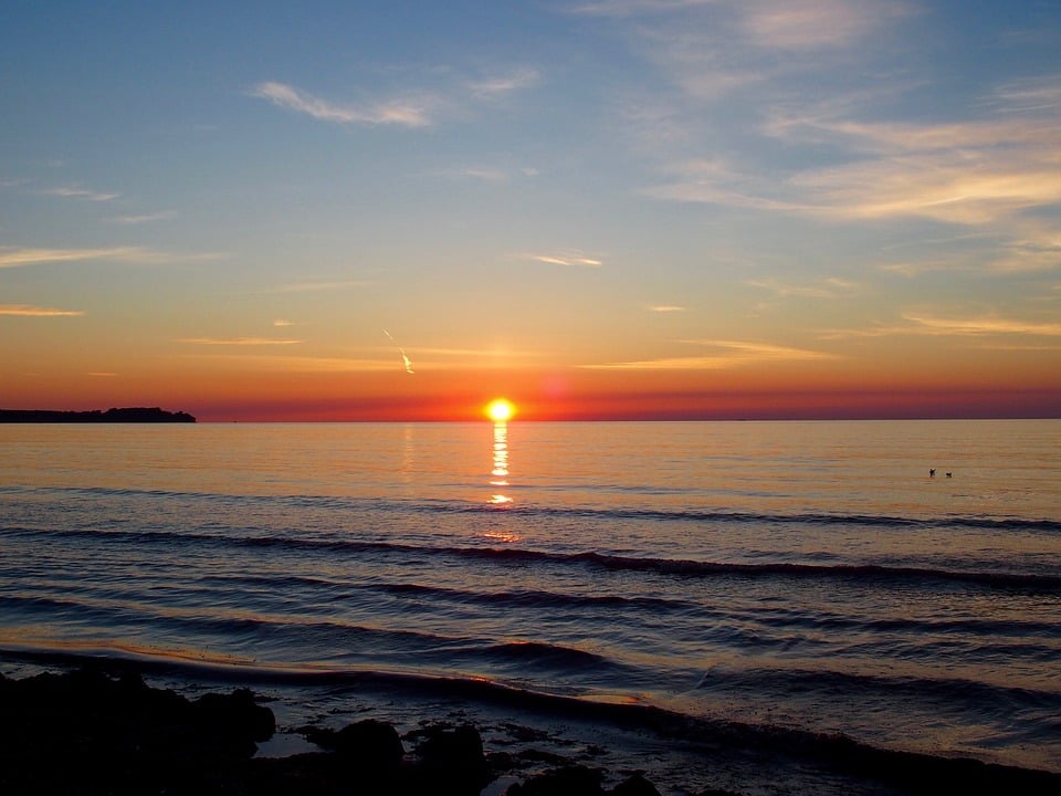 talamone-spiaggia-feniglia
