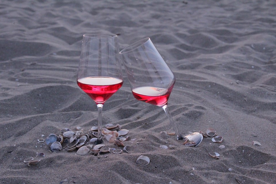 termoli-aperitivo