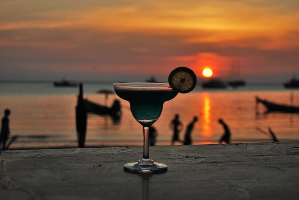 termoli-happy-hour