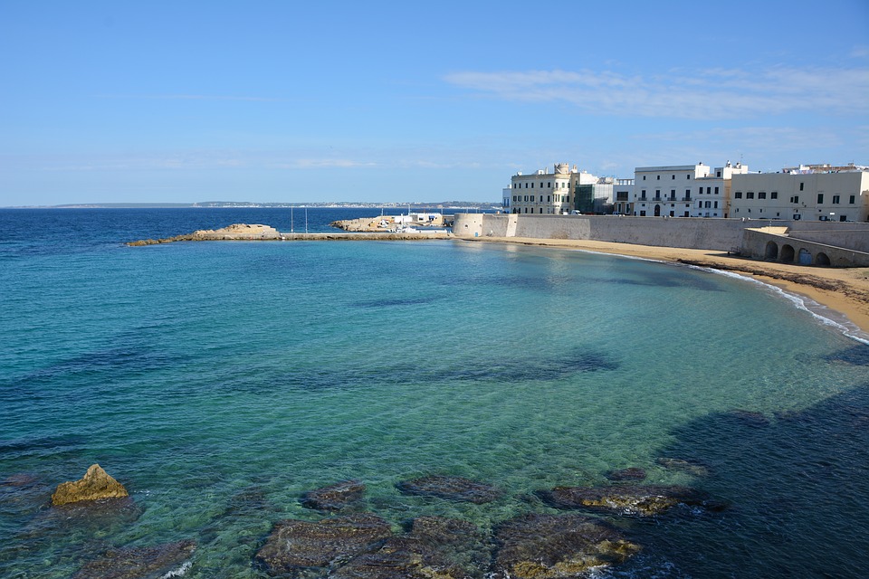 estate-2020-gallipoli