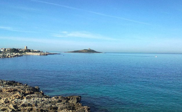 isola-delle-femmine-mare