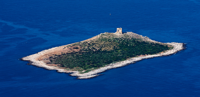 isola-delle-femmine-palermo