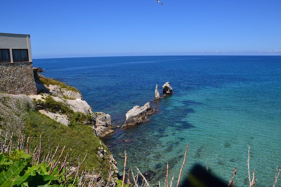 isola-delle-femmine-panorama