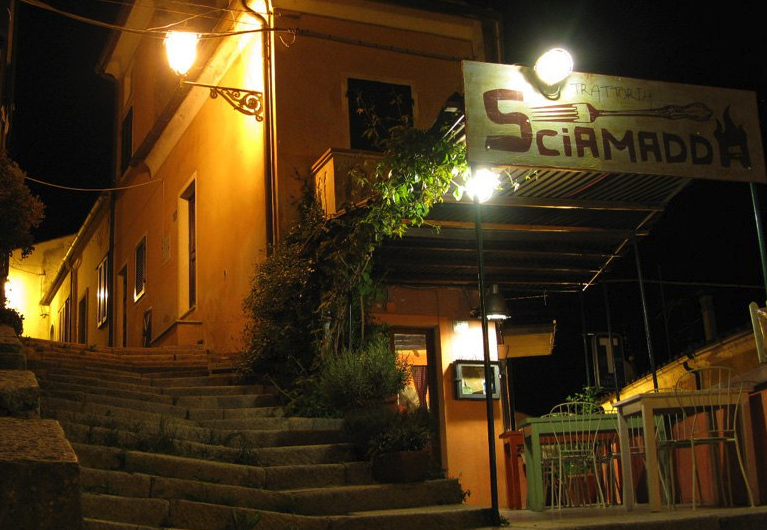 marciana-maria-trattoria-sciamadda