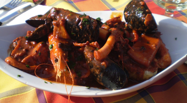 marciana-marina-piatti-tipici