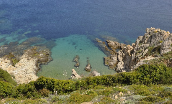 marettimo-spiaggia-cretazzo