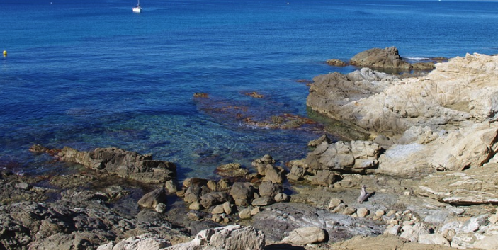 marettimo-spiaggia-praia-nacchi