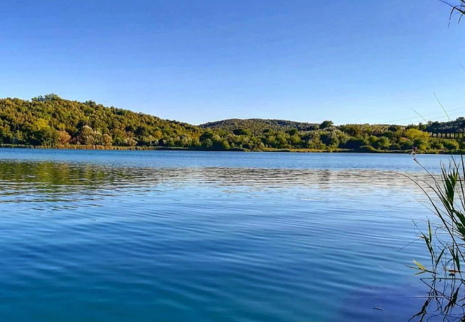 massa-marittima-lago-dell-accesa