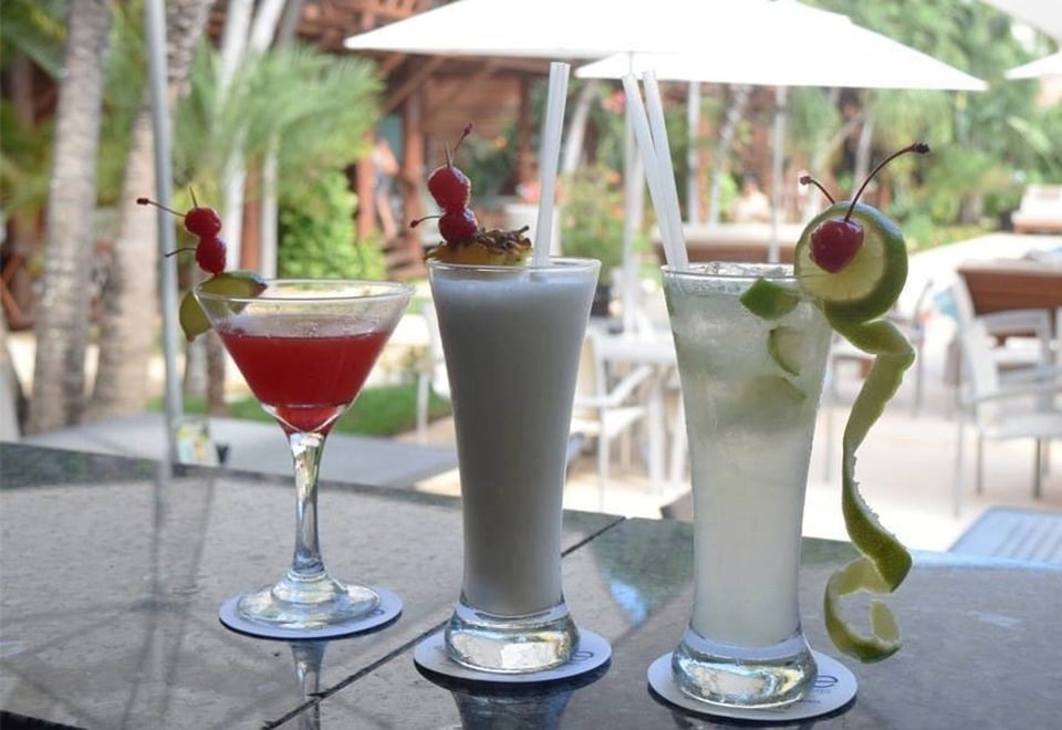 mondello-aperitivo