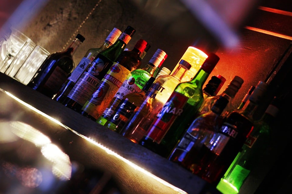 mondello-cocktail-bar