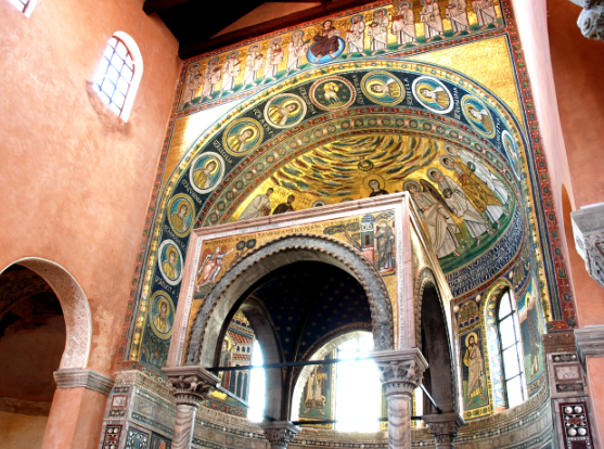 parenzo-basilica-eufrasiana