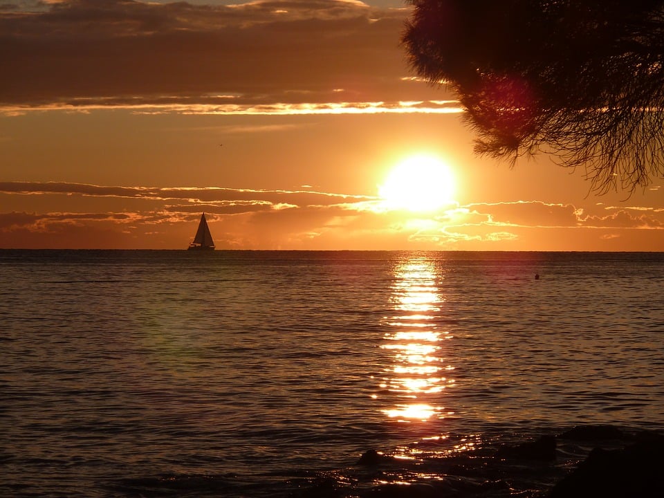 poerc-tramonto