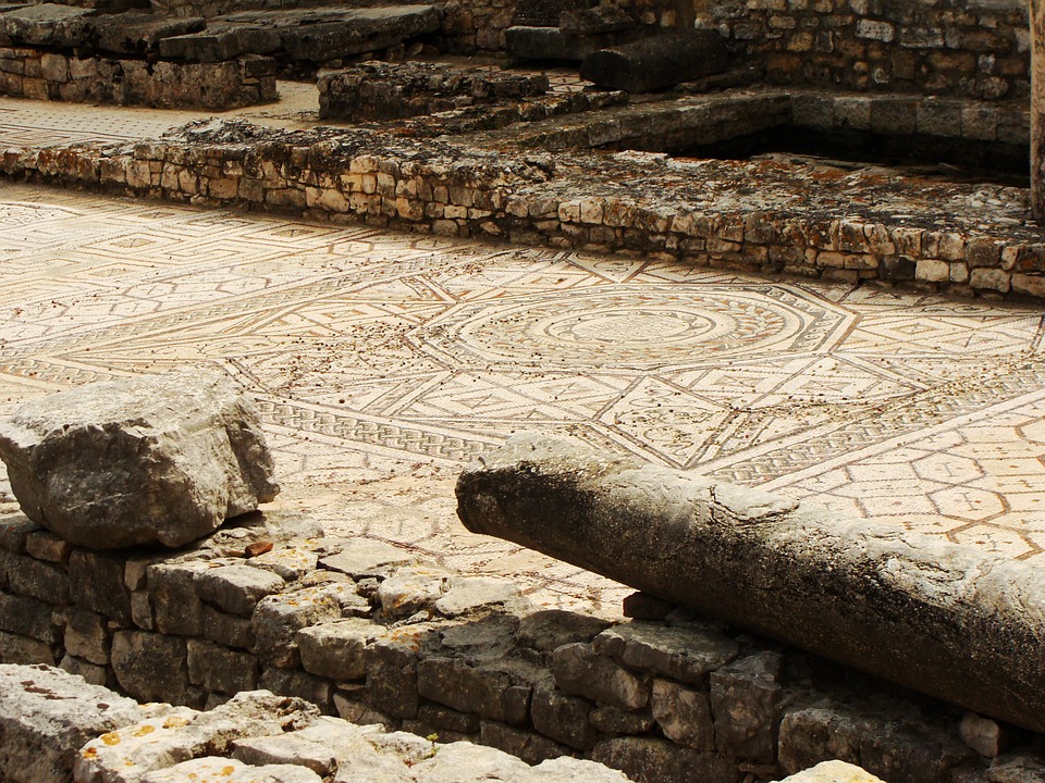 porec-mosaico