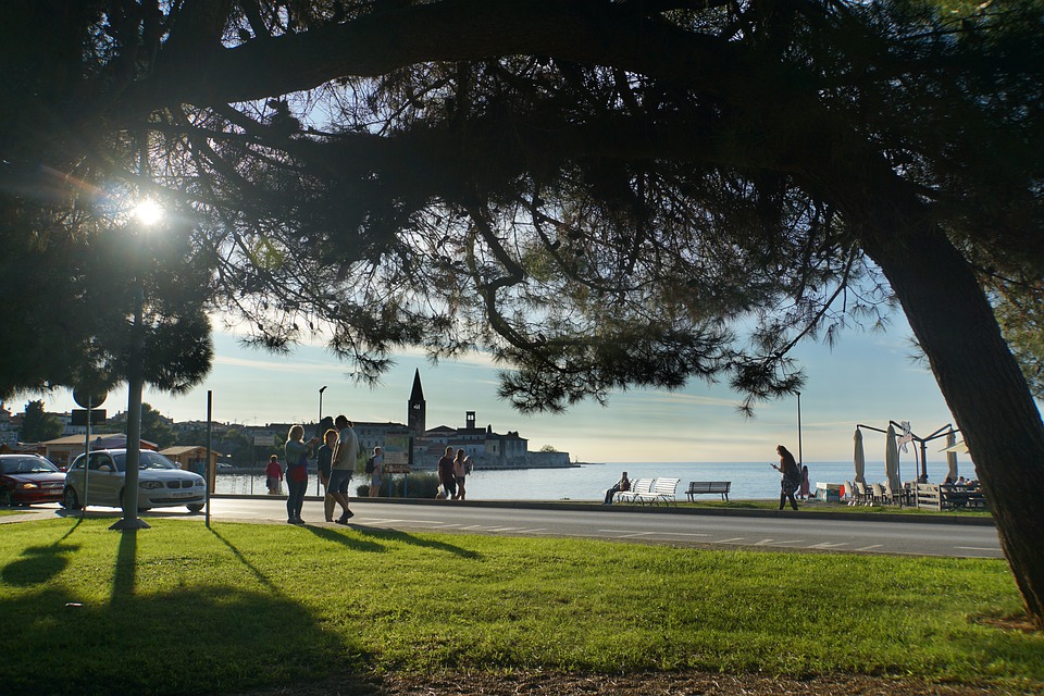 porec-passeggiata-turistica