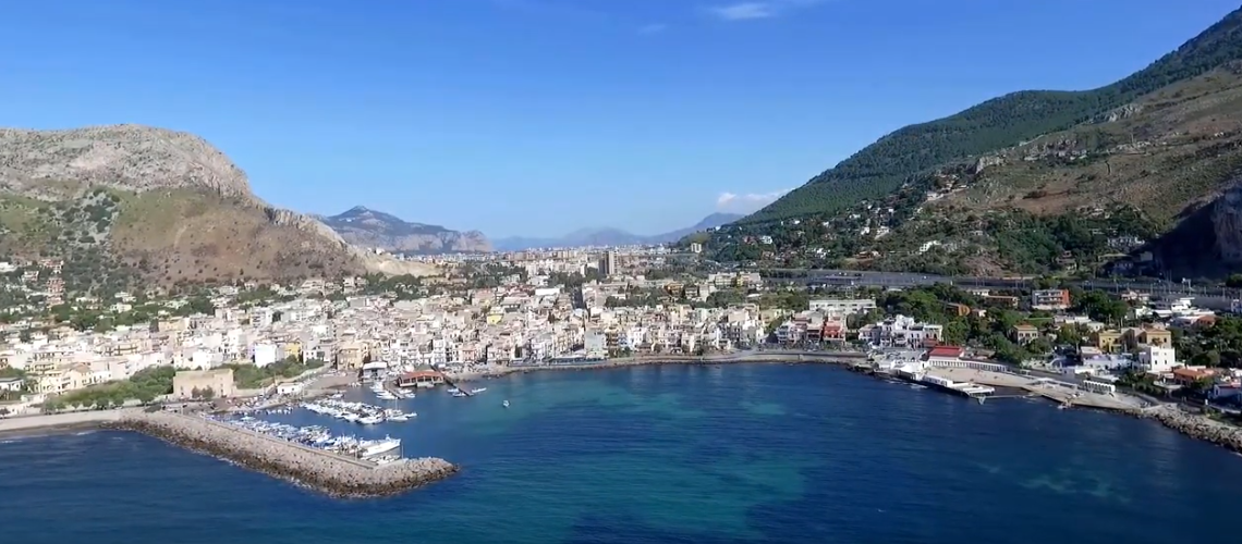 Sferracavallo vacanze consigli