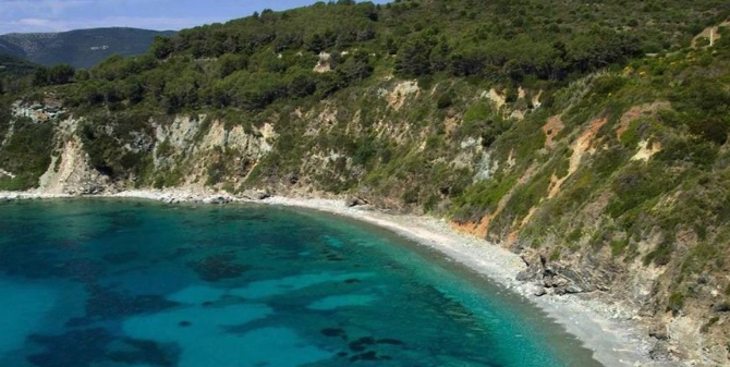 spiagge-nudisti-isola-delba
