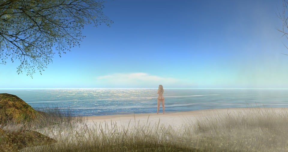 spiaggia-nudisti