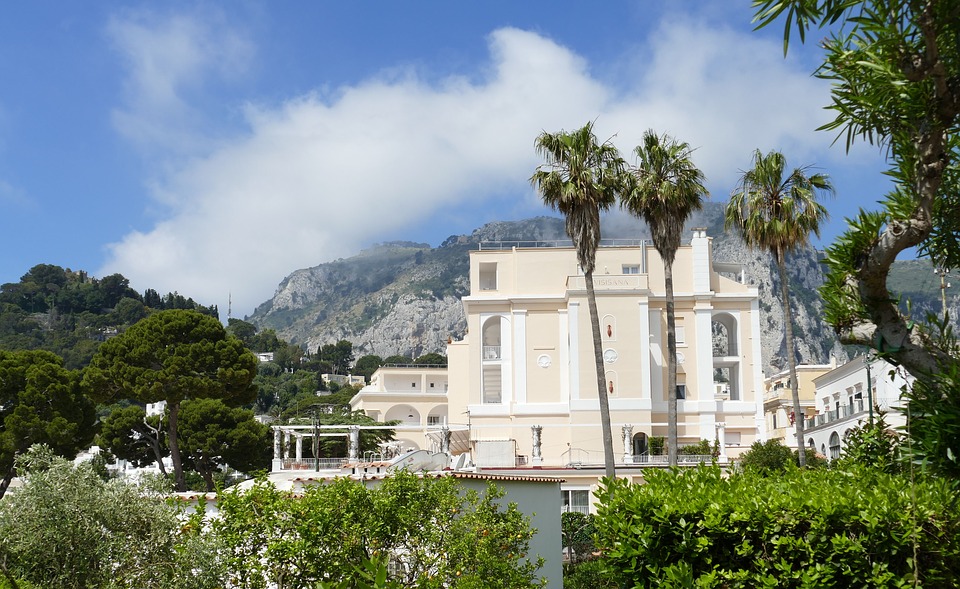 viaggi-capri