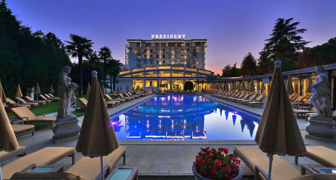 vip-abano-terme