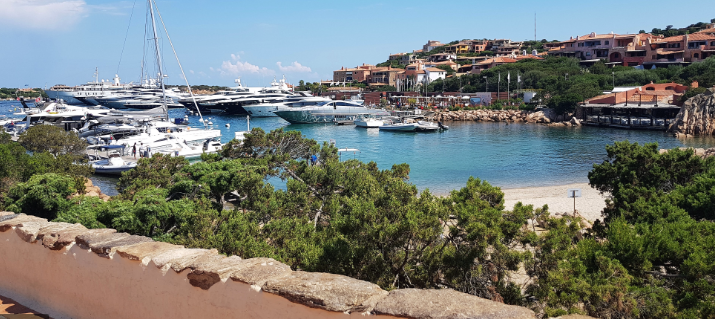 vip-porto-cervo