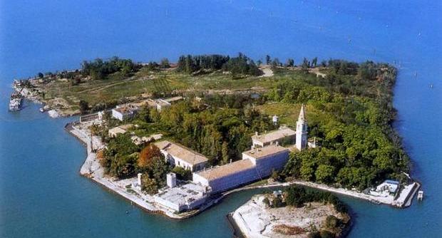 italia-isola-della-peste