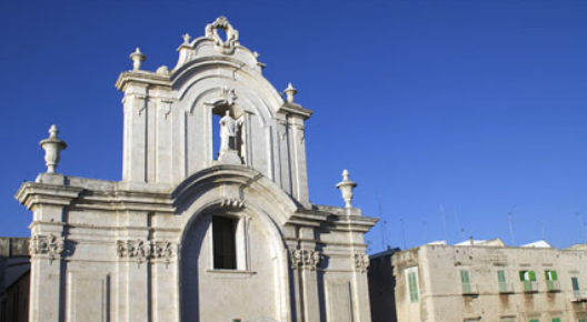 molfetta-cattedrale-dell-assunta