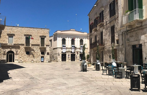 molfetta-centro