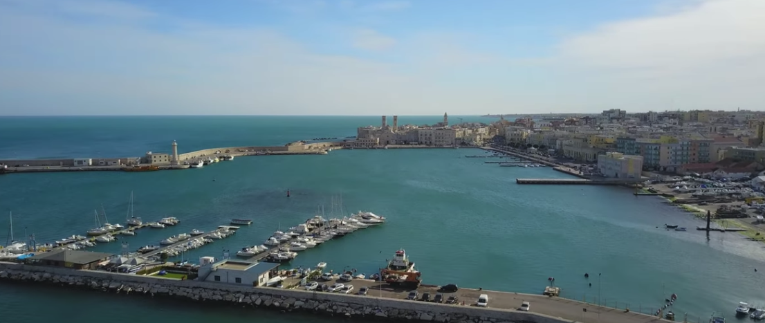 molfetta-panorama
