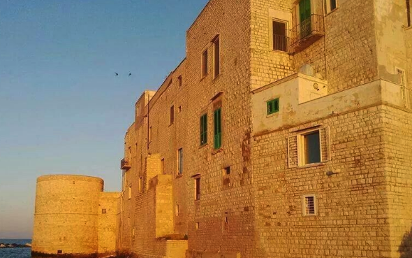 molfetta-torrione-passari