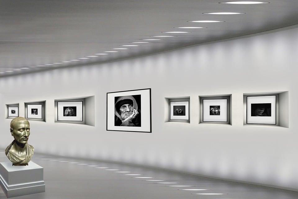 museo-2