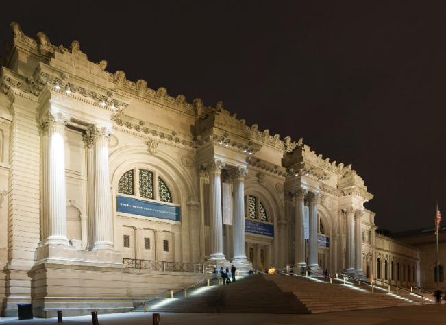 museo-met