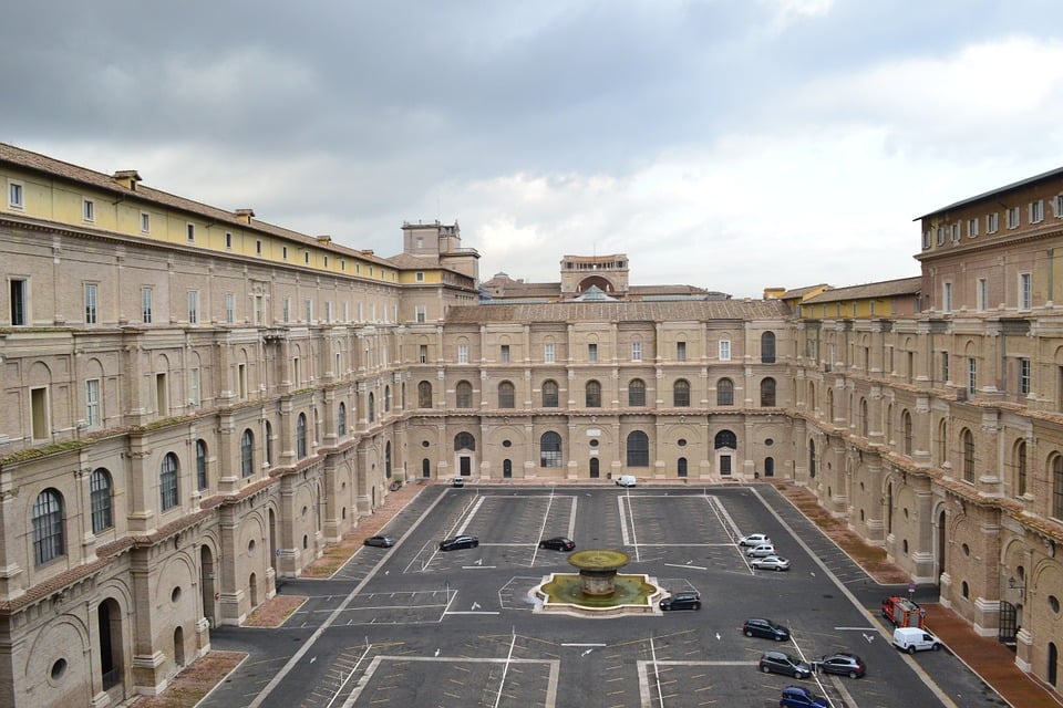 museo-musei-vaticani