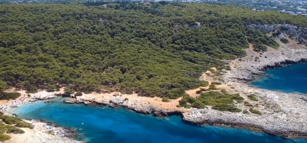 spiagge-libere-porto-selvaggio