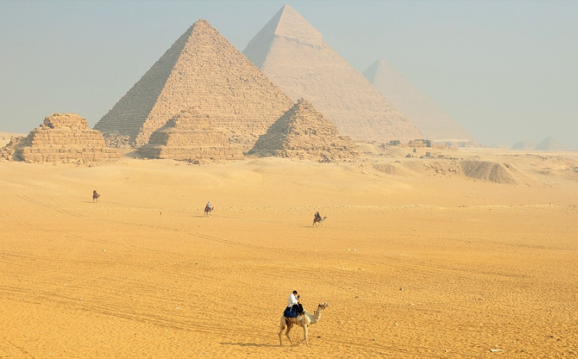 viaggio-luxor