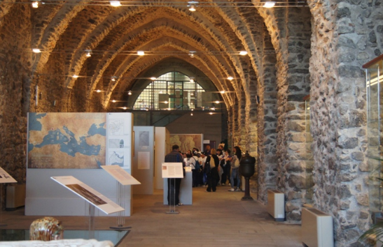 amalfi-arsenale-della-repubblica