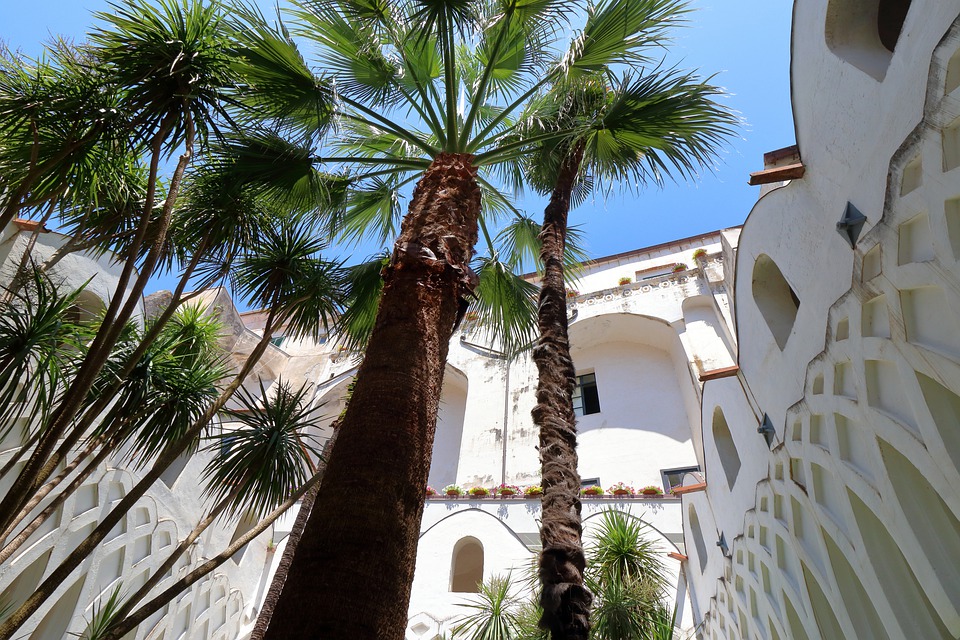 amalfi-attrazioni