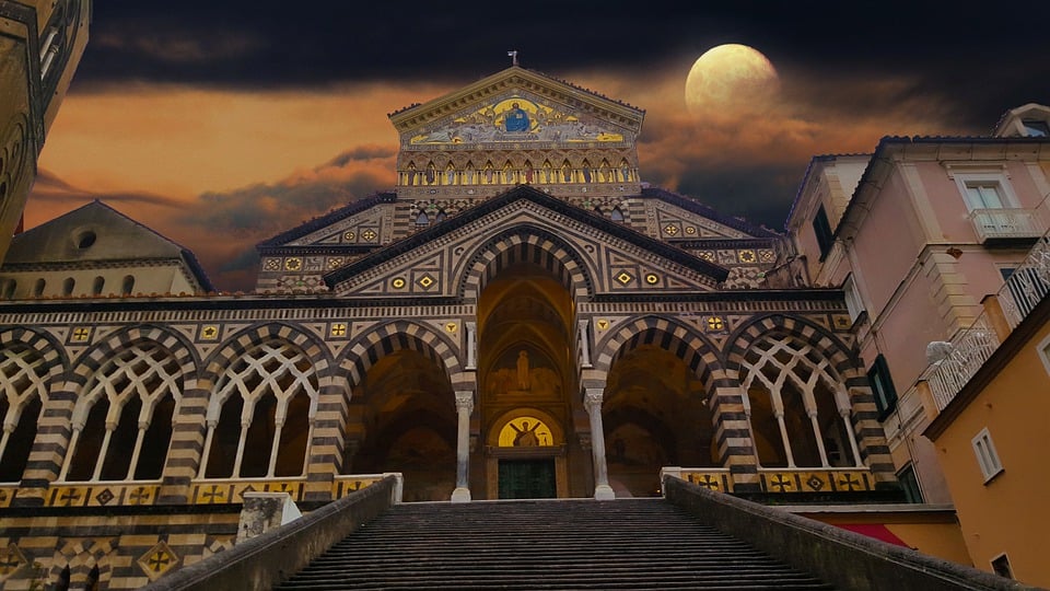 amalfi-duomo