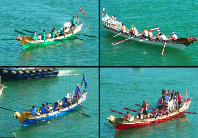 amalfi-regata-repubbliche-marinare
