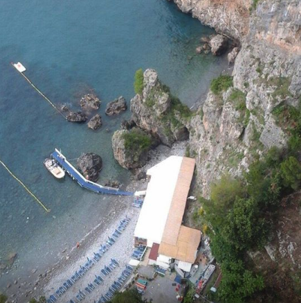 amalfi-spiaggia-santa-corce