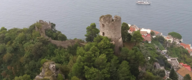 amalfi-torre-dello-ziro