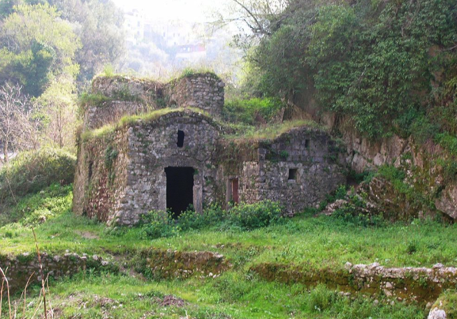 amalfi-valle-dei-mulini