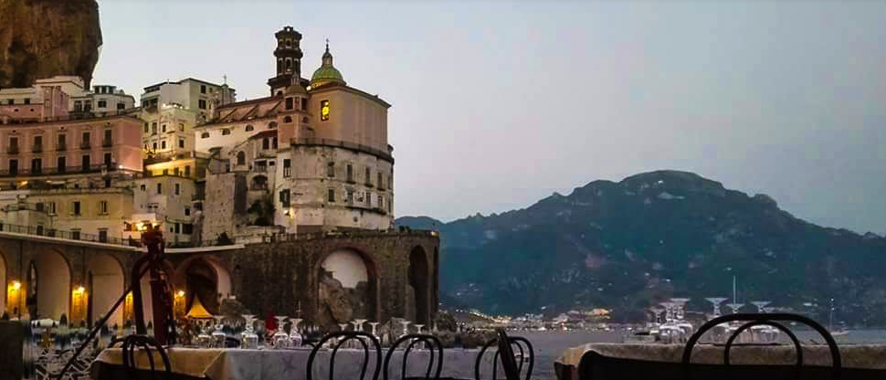costiera-amalfitana-atrani-ristorante